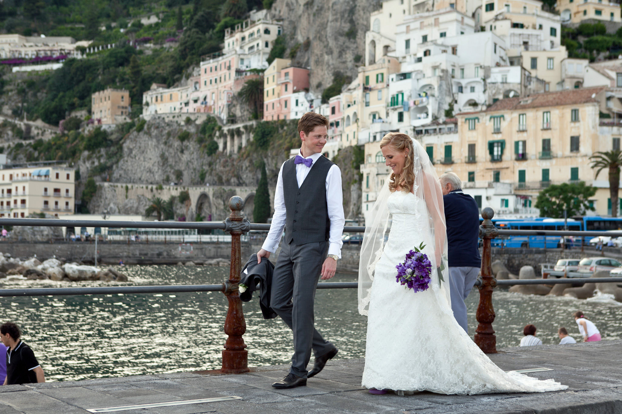 brollopAmalfi