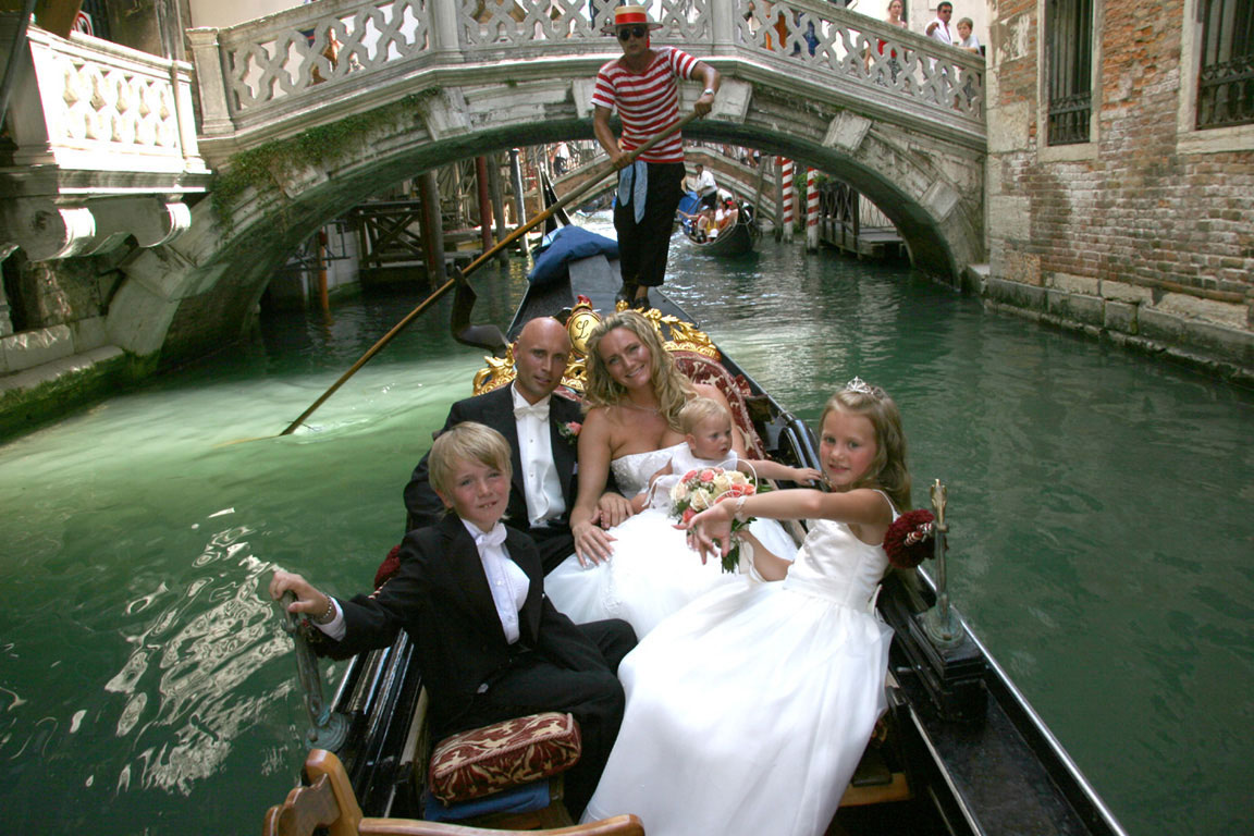 brollopVenedig1
